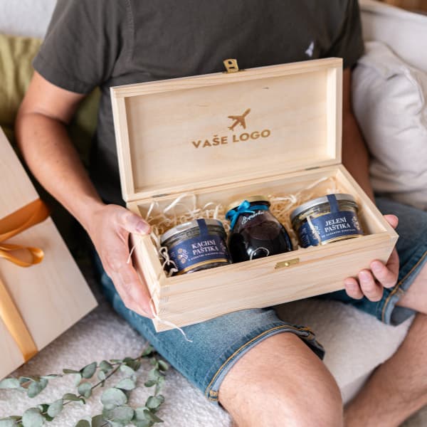 Čtvercový magazín (32)